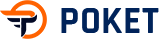 One World Logistics